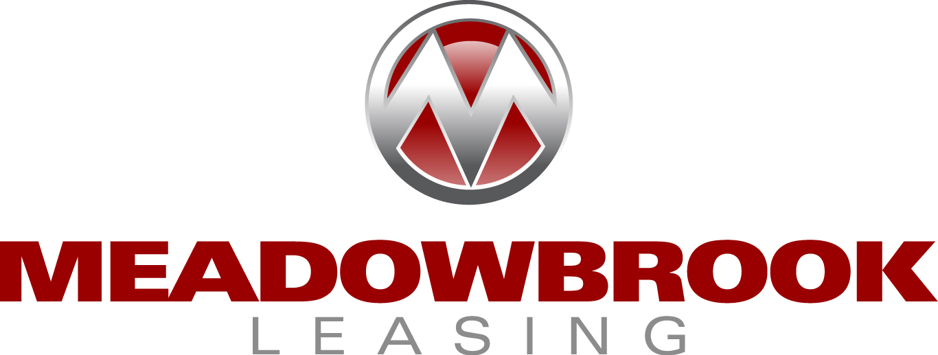 Paydici We Bill Your Customers