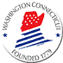 town-of-washington-ct logo